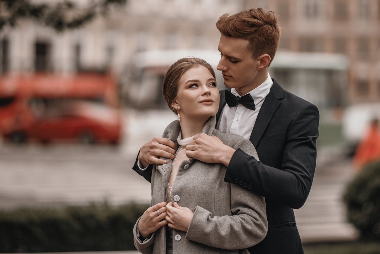 Свадебный фотограф Шилко Илья Москва. Свадьба Artyom & Anya