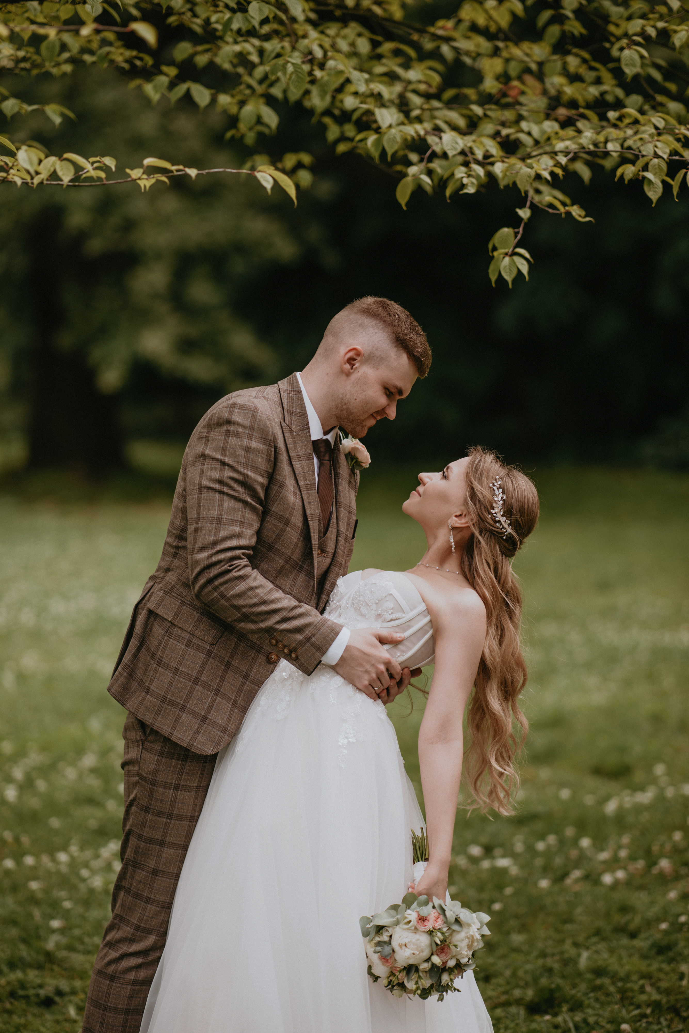 Свадебный фотограф Шилко Илья Москва. Свадьба Maksim & Tatyana