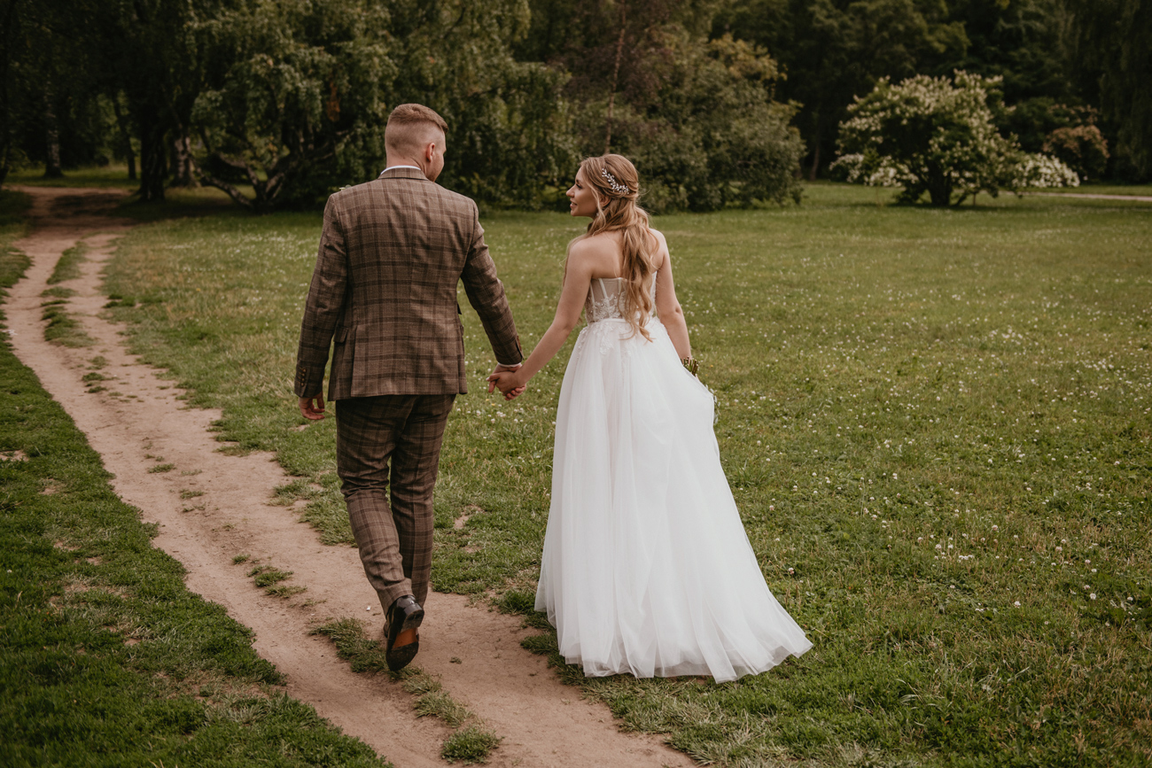 Свадебный фотограф Шилко Илья Москва. Свадьба Maksim & Tatyana