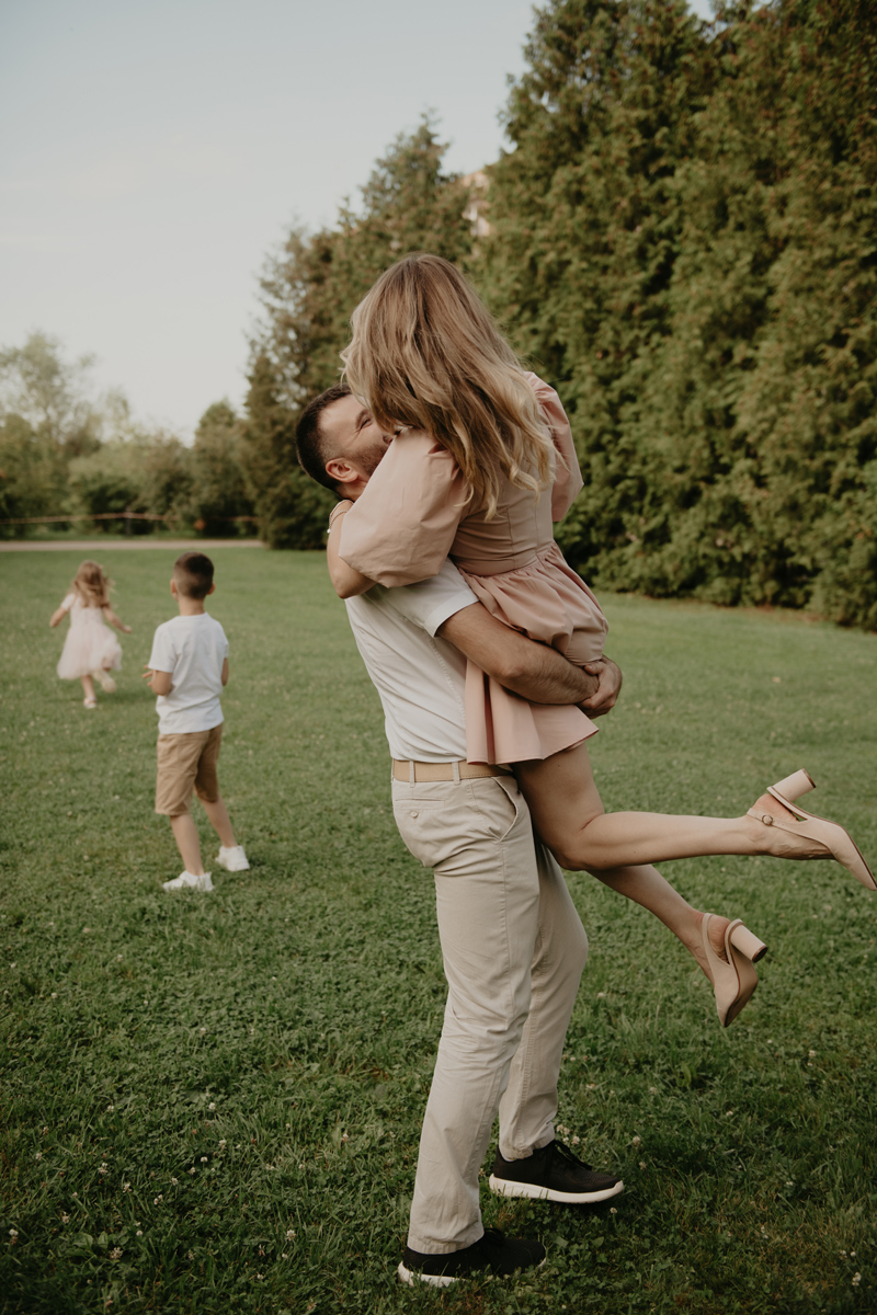 Свадебный фотограф Шилко Илья Москва. Свадьба Maksim & Tatyana